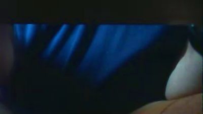 pasder1 live cam on Cam4