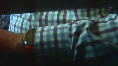 pasder1 live cam on Cam4