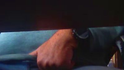 pasder1 live cam on Cam4
