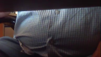 pasder1 live cam on Cam4