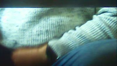 pasder1 live cam on Cam4