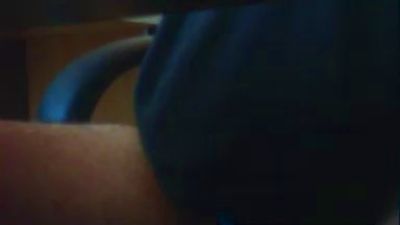 pasder1 live cam on Cam4