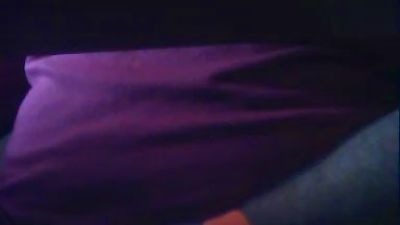pasder1 live cam on Cam4