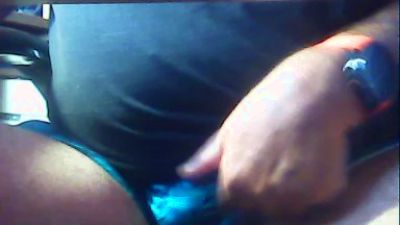 pasder1 live cam on Cam4