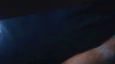 pasder1 live cam on Cam4