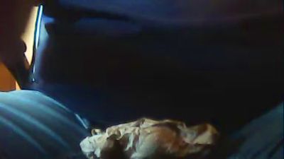 pasder1 live cam on Cam4