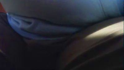 pasder1 live cam on Cam4