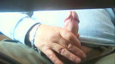 pasder1 live cam on Cam4