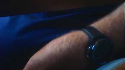 pasder1 live cam on Cam4