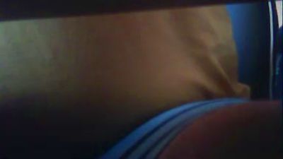 pasder1 live cam on Cam4