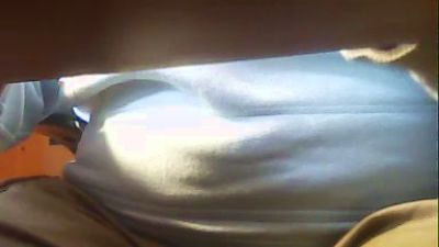 pasder1 live cam on Cam4