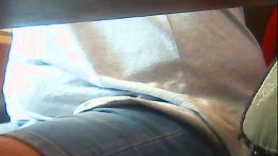 pasder1 live cam on Cam4