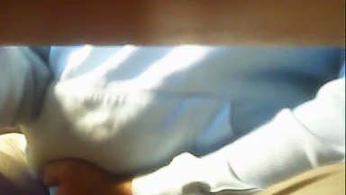 pasder1 live cam on Cam4