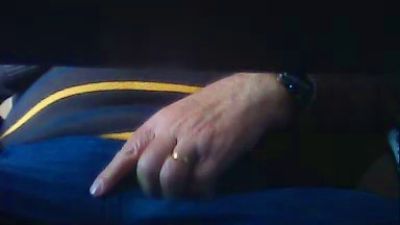 pasder1 live cam on Cam4