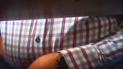 pasder1 live cam on Cam4