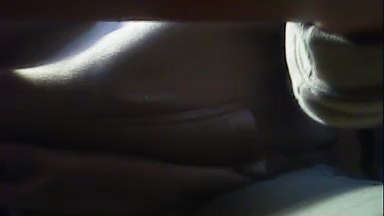 pasder1 live cam on Cam4