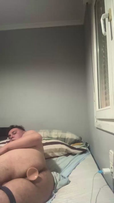 pasivo21sexy webcam