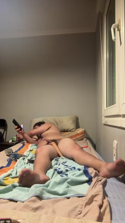 pasivo21sexy live cam on Cam4