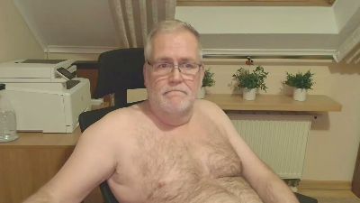 Preview of pasman4fun