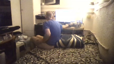 pasmaso live cam on Cam4