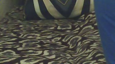 pasmaso live cam on Cam4