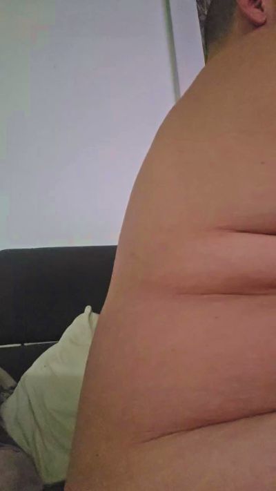 pasmorbazotfne3 live cam on Cam4