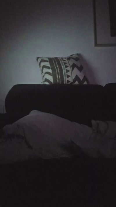 pasmorbazotfne3 live cam on Cam4