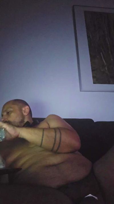 pasmorbazotfne3 live cam on Cam4