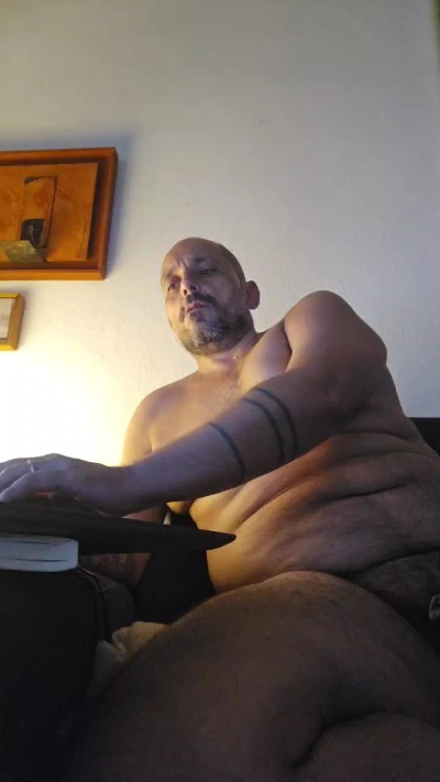 pasmorbazotfne3 live cam on Cam4