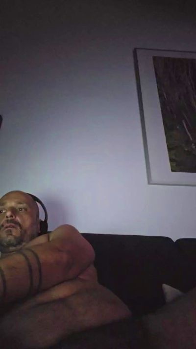 pasmorbazotfne3 live cam on Cam4
