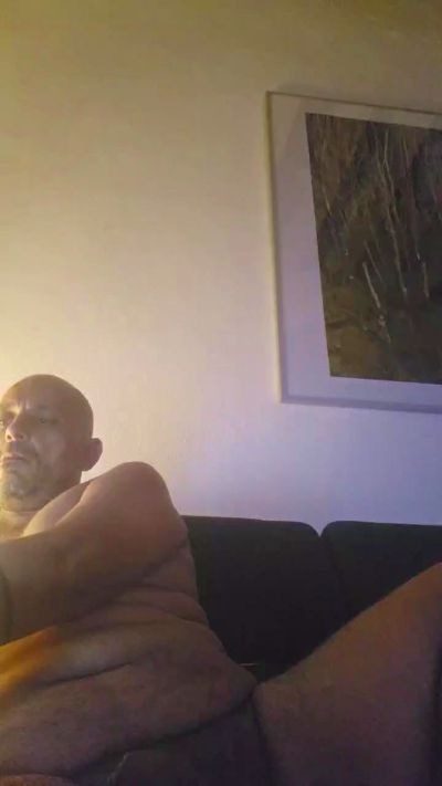 pasmorbazotfne3 live cam on Cam4