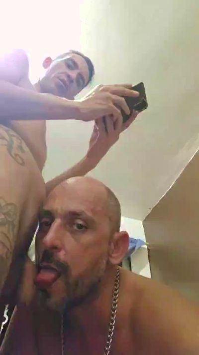 pasmorbazotfne3 live cam on Cam4