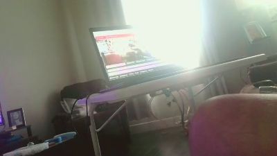 pasposiblefun webcam