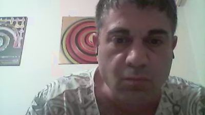 pasquale36hot live cam on Cam4