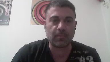 pasquale36hot live cam on Cam4