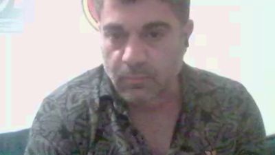pasquale36hot live cam on Cam4