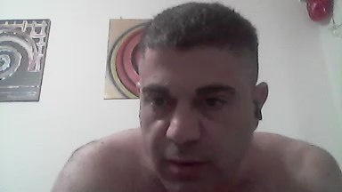 pasquale36hot live cam on Cam4