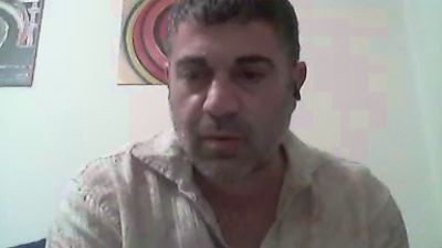 pasquale36hot live cam on Cam4