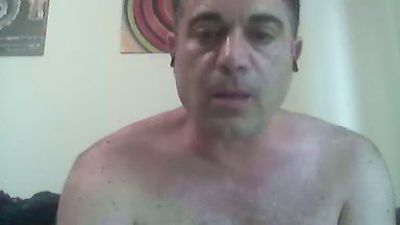 pasquale36hot live cam on Cam4