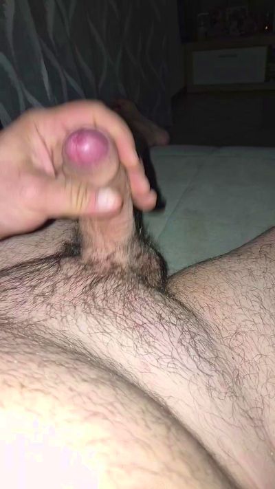 pasqualerera1 live cam on Cam4