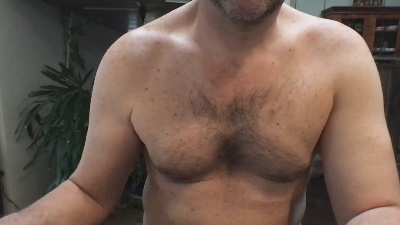 pass10 live cam on Cam4