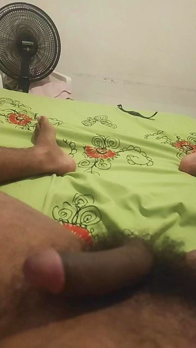 passBAqerATV live cam on Cam4