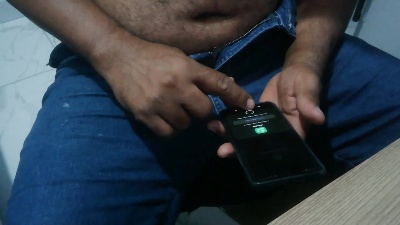passarinho1 live cam on Cam4