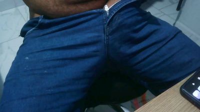 passarinho1 live cam on Cam4