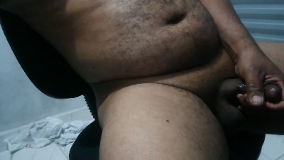 passarinho1 live cam on Cam4
