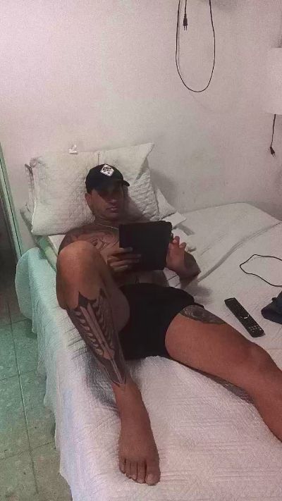 passcalcinharj live cam on Cam4