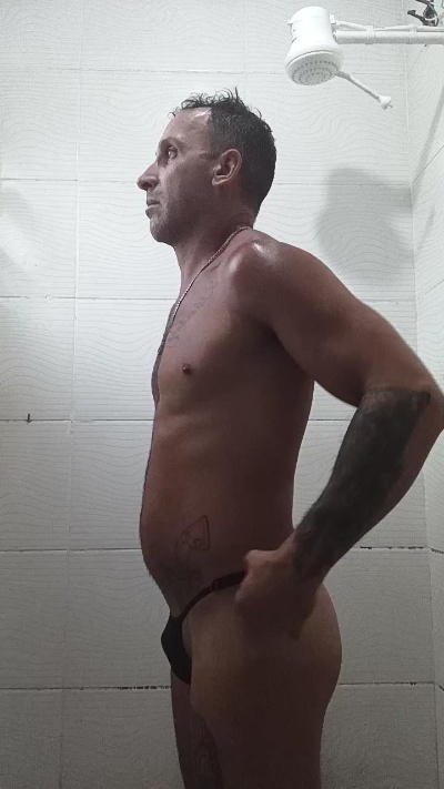 passcalcinharj live cam on Cam4