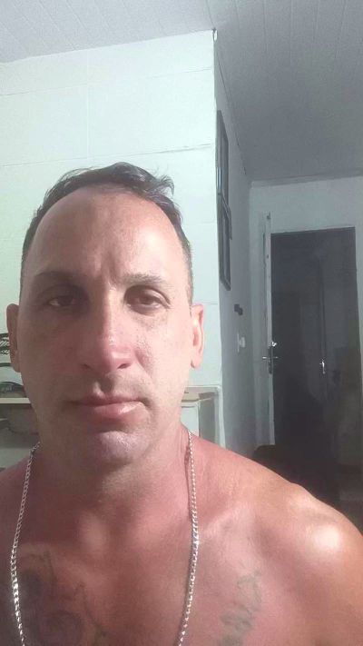 passcalcinharj live cam on Cam4