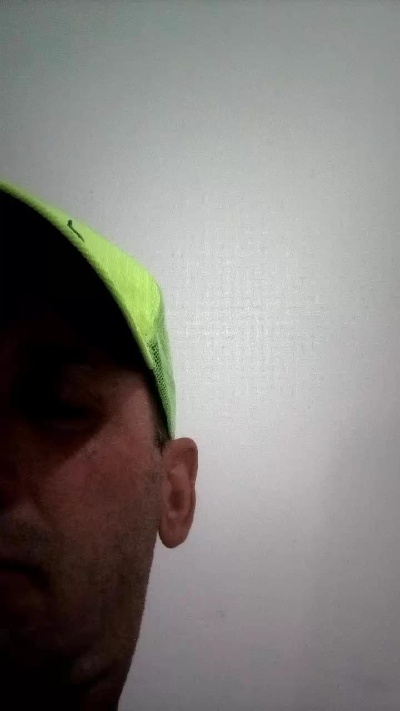 passcalcinharj live cam on Cam4