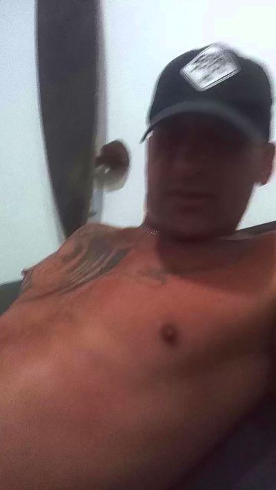 passcalcinharj live cam on Cam4